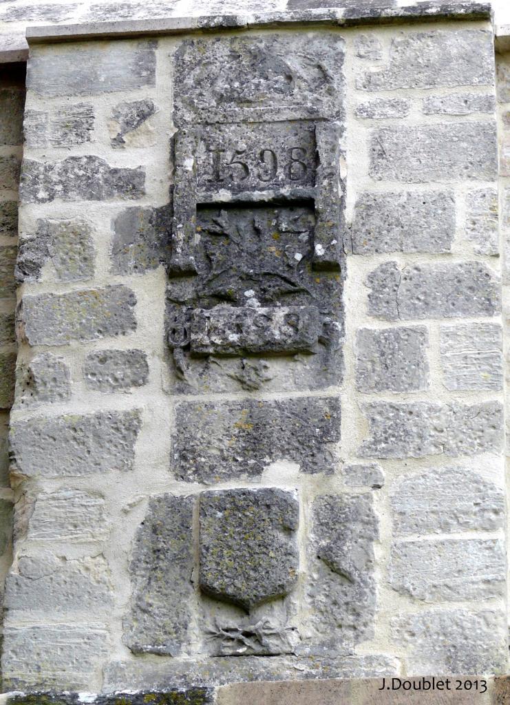 Souterrains de Laon 19 sept 2013  (23)