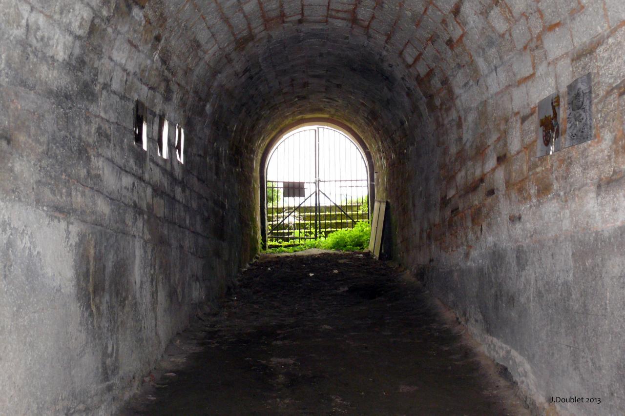 Souterrains de Laon 19 sept 2013  (3)