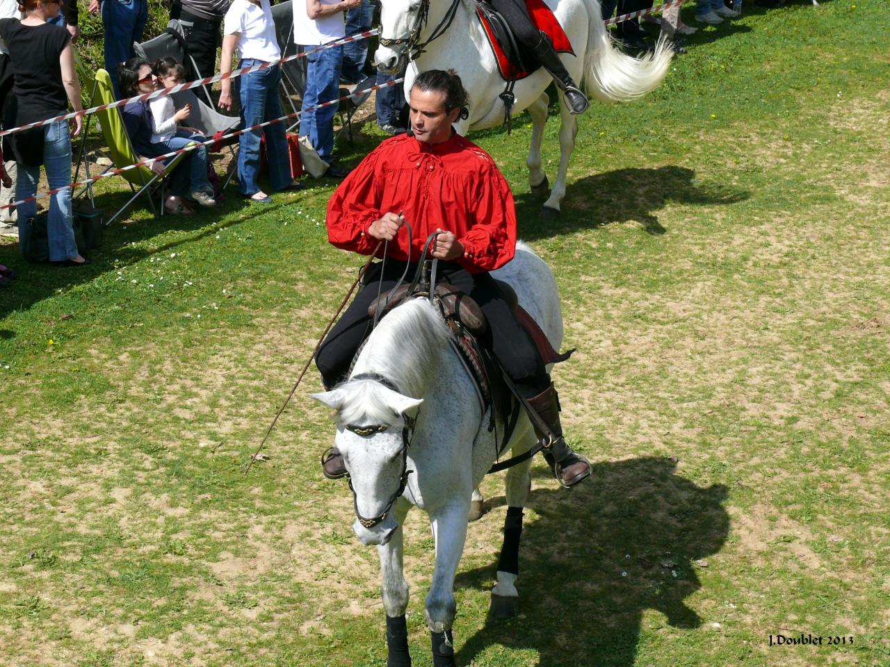 Spectacle Equestre 05052013 (13)