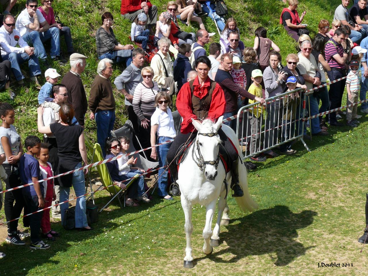 Spectacle Equestre 05052013 (14)