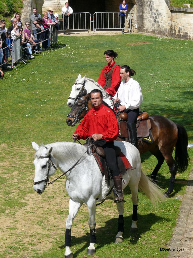 Spectacle Equestre 05052013 (15)