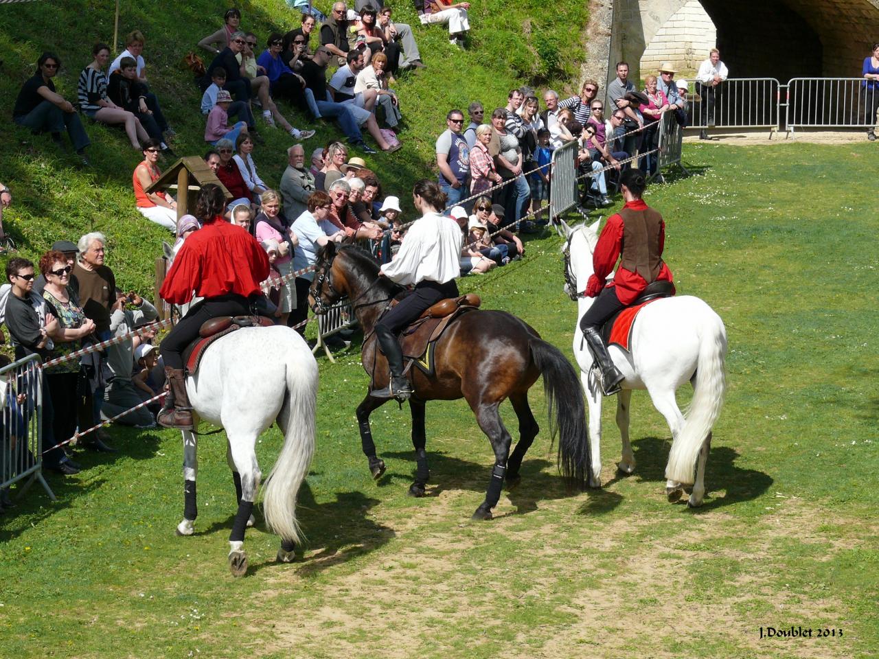 Spectacle Equestre 05052013 (16)