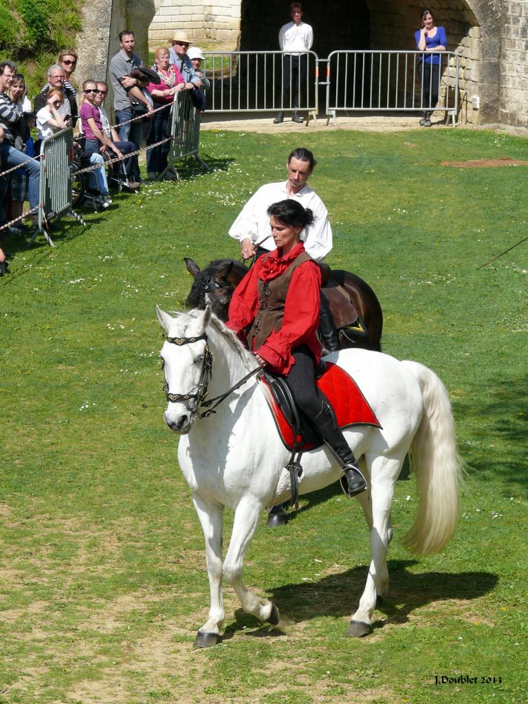 Spectacle Equestre 05052013 (17)