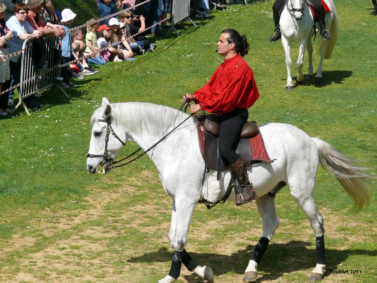 Spectacle Equestre 05052013 (18)