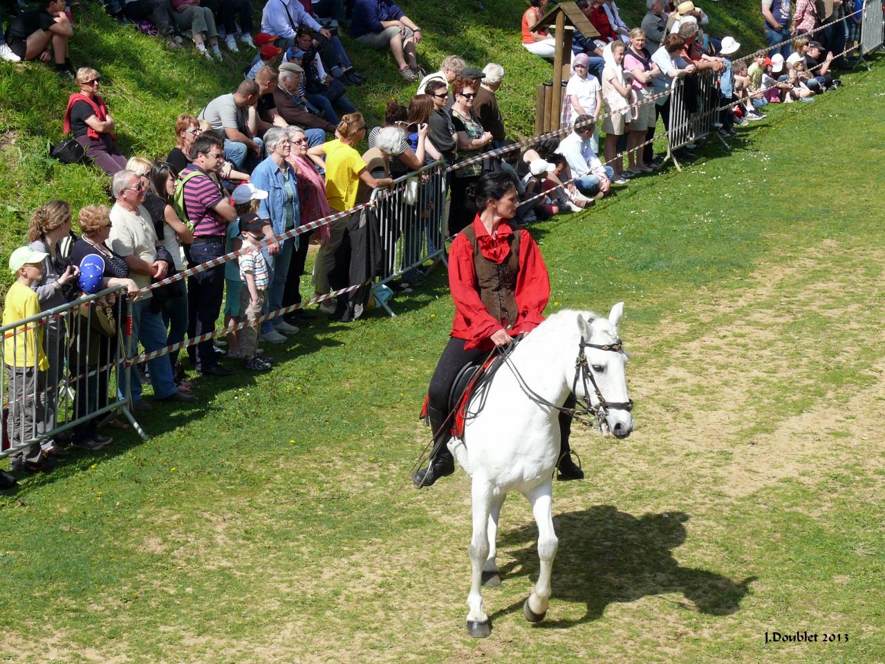 Spectacle Equestre 05052013 (19)