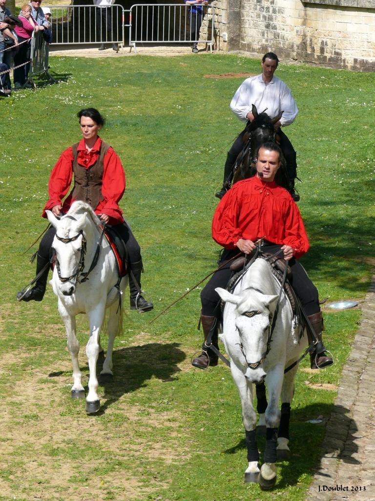 Spectacle Equestre 05052013 (21)