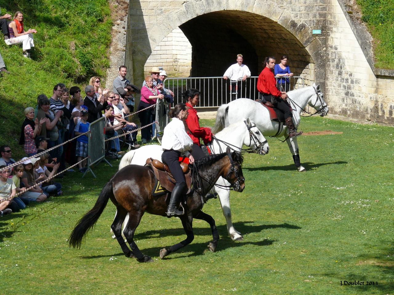 Spectacle Equestre 05052013 (28)