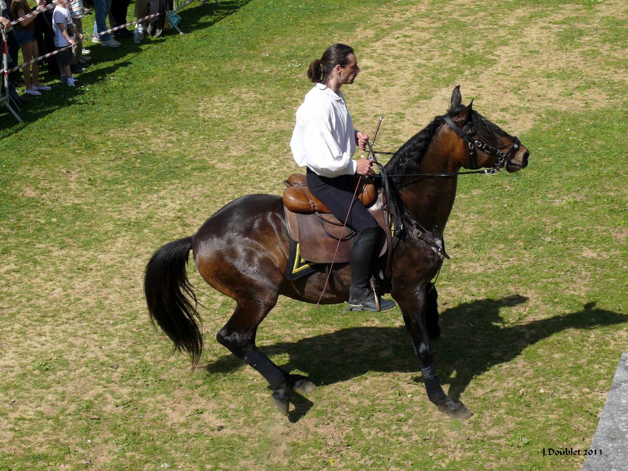 Spectacle Equestre 05052013 (33)