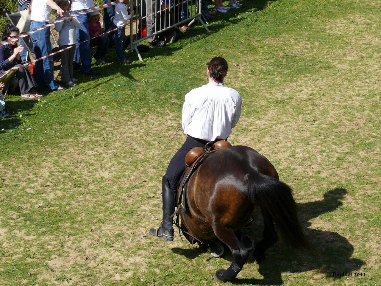 Spectacle Equestre 05052013 (34)