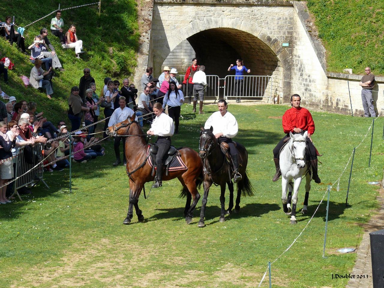 Spectacle Equestre 05052013 (43)