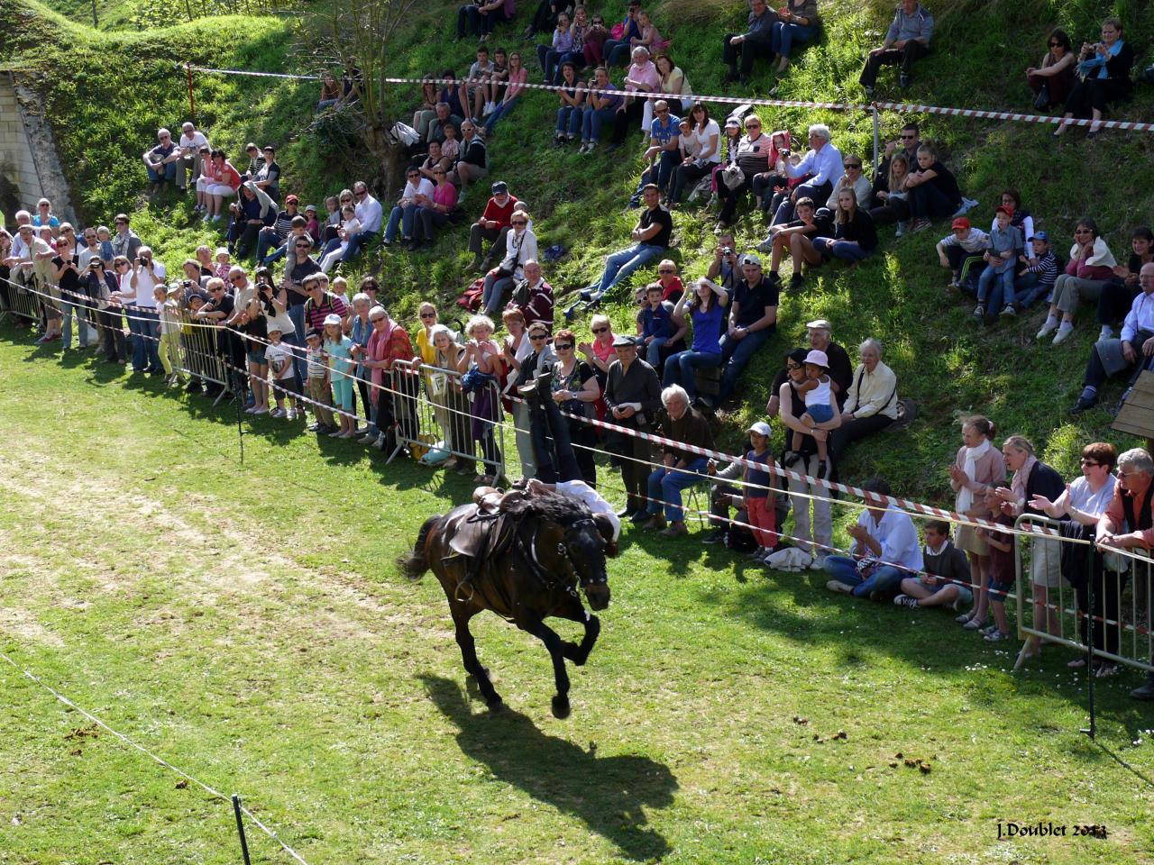 Spectacle Equestre 05052013 (45)