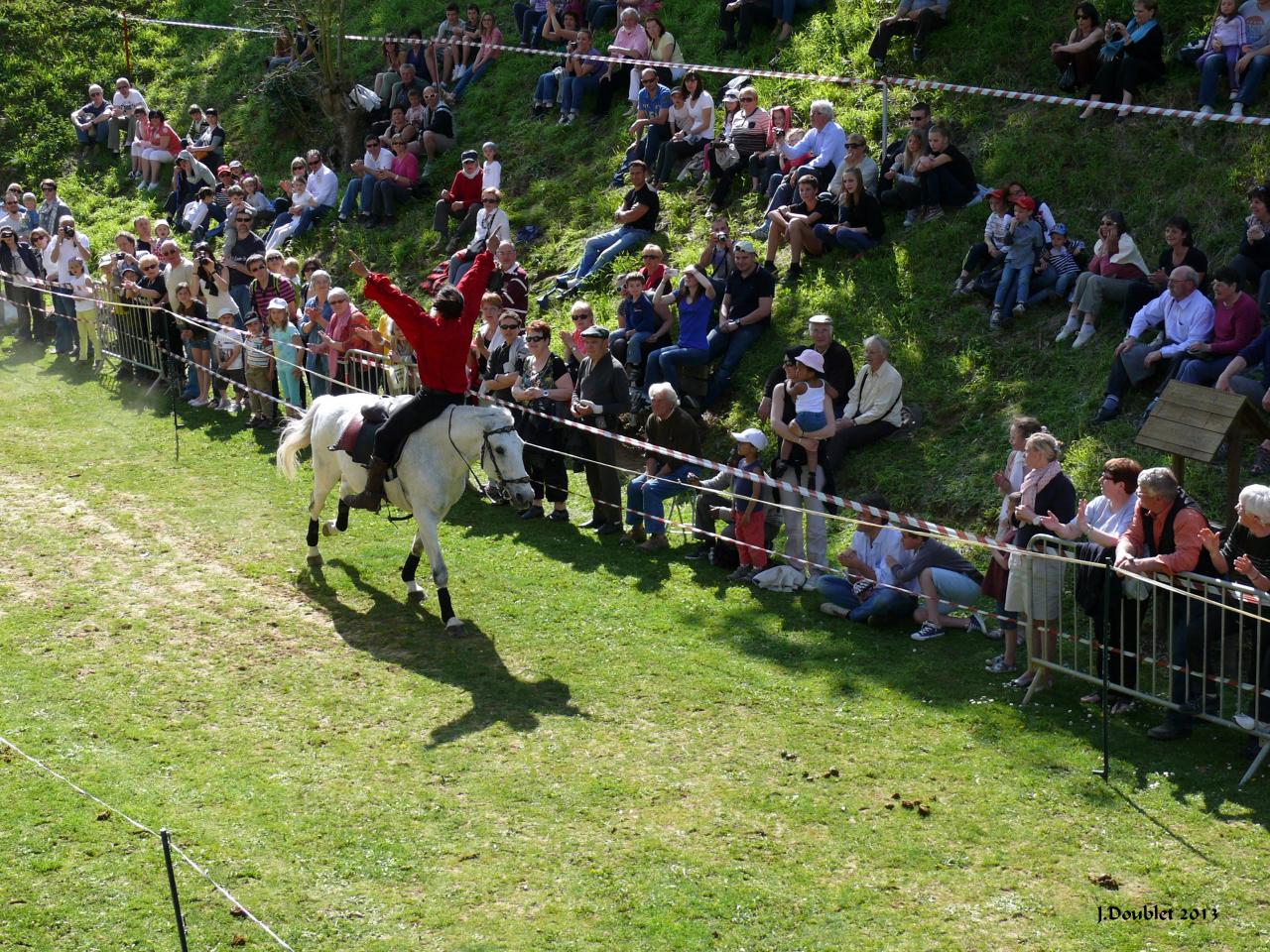 Spectacle Equestre 05052013 (46)