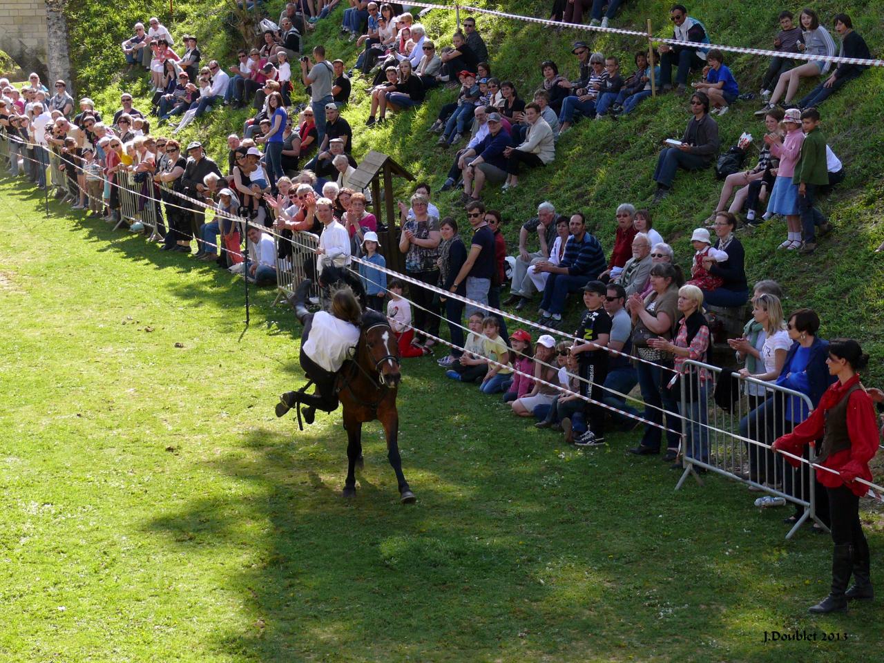 Spectacle Equestre 05052013 (47)