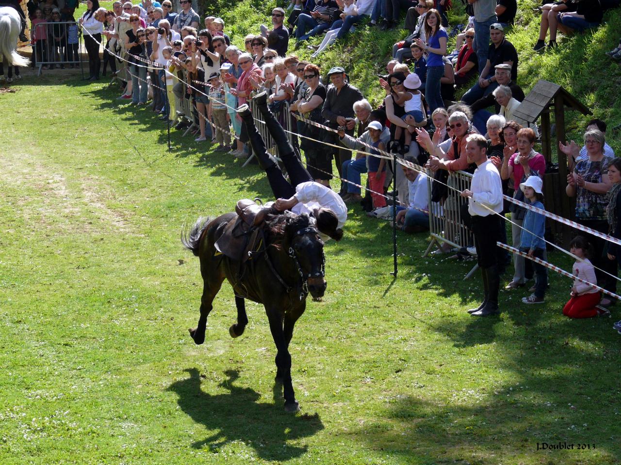 Spectacle Equestre 05052013 (48)