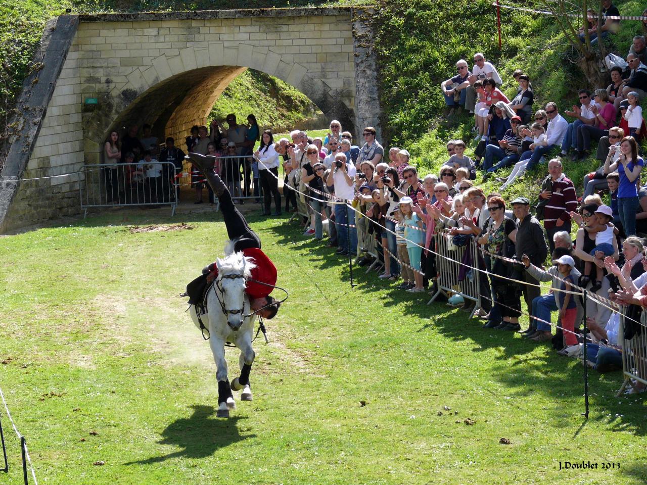 Spectacle Equestre 05052013 (49)