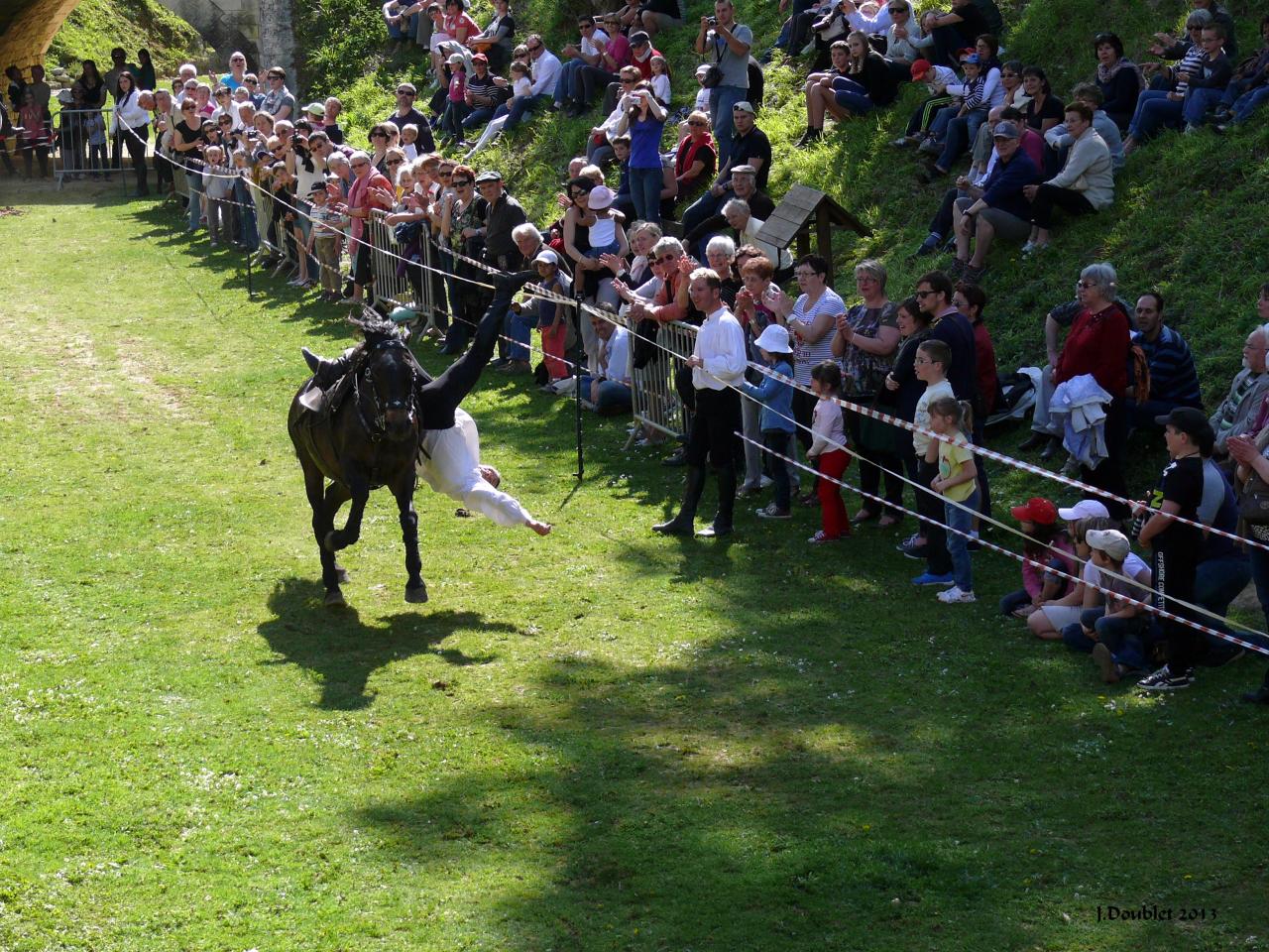 Spectacle Equestre 05052013 (52)