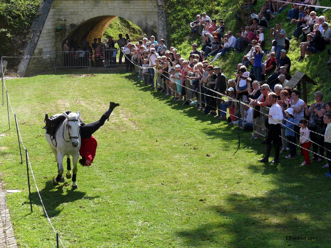 Spectacle Equestre 05052013 (53)