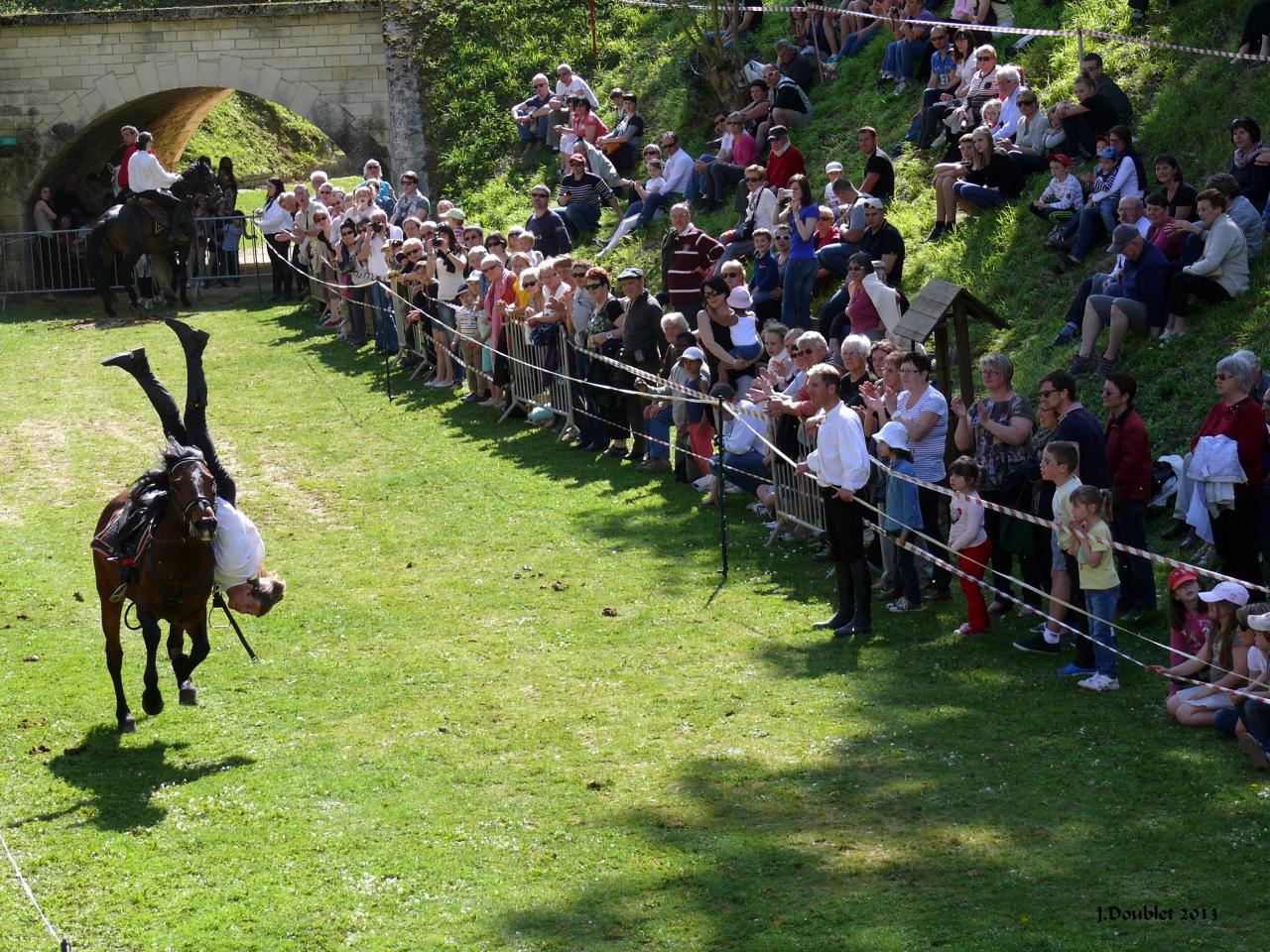 Spectacle Equestre 05052013 (54)