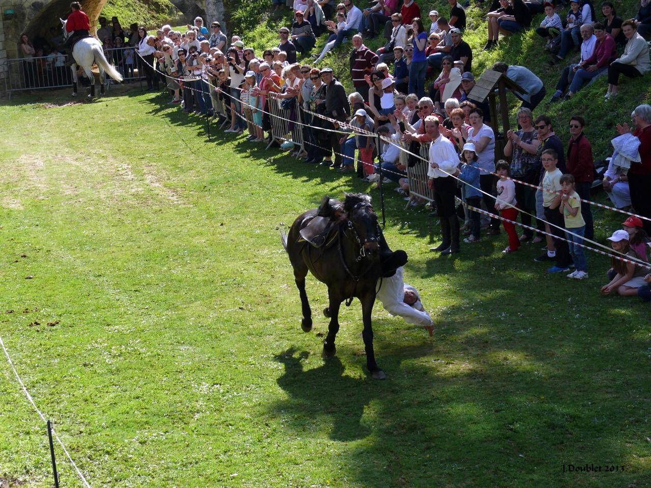 Spectacle Equestre 05052013 (55)