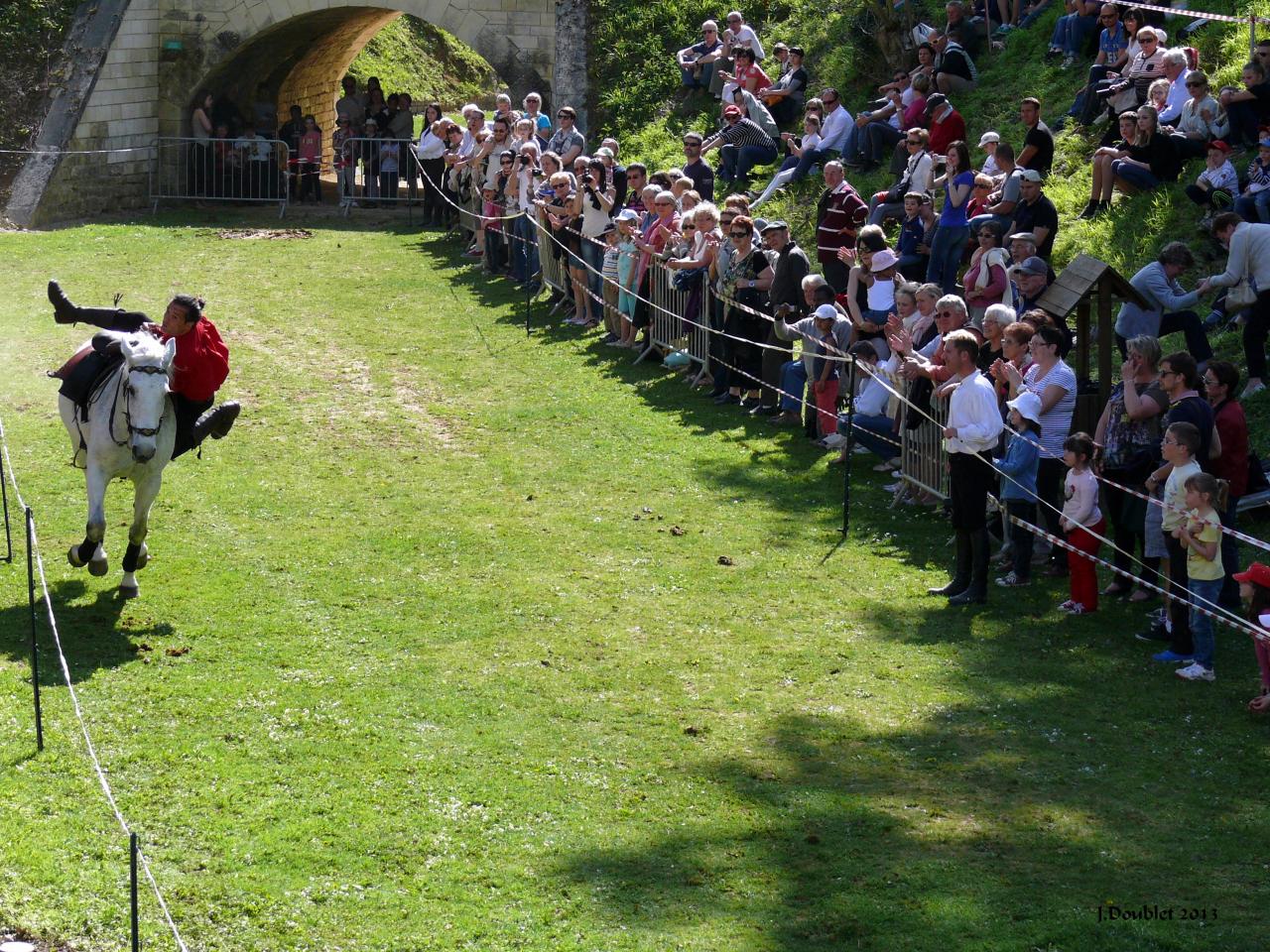 Spectacle Equestre 05052013 (56)