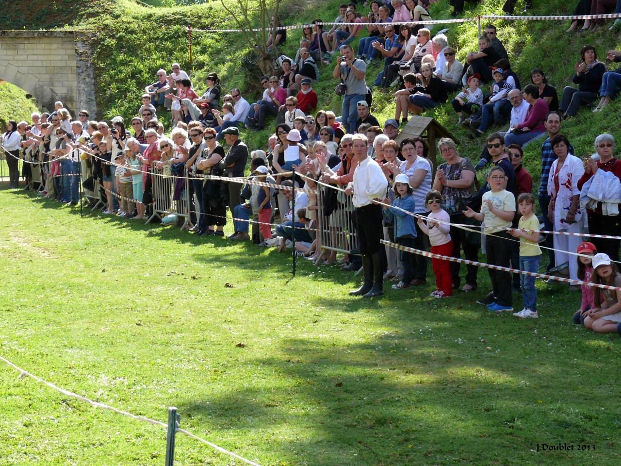 Spectacle Equestre 05052013 (58)