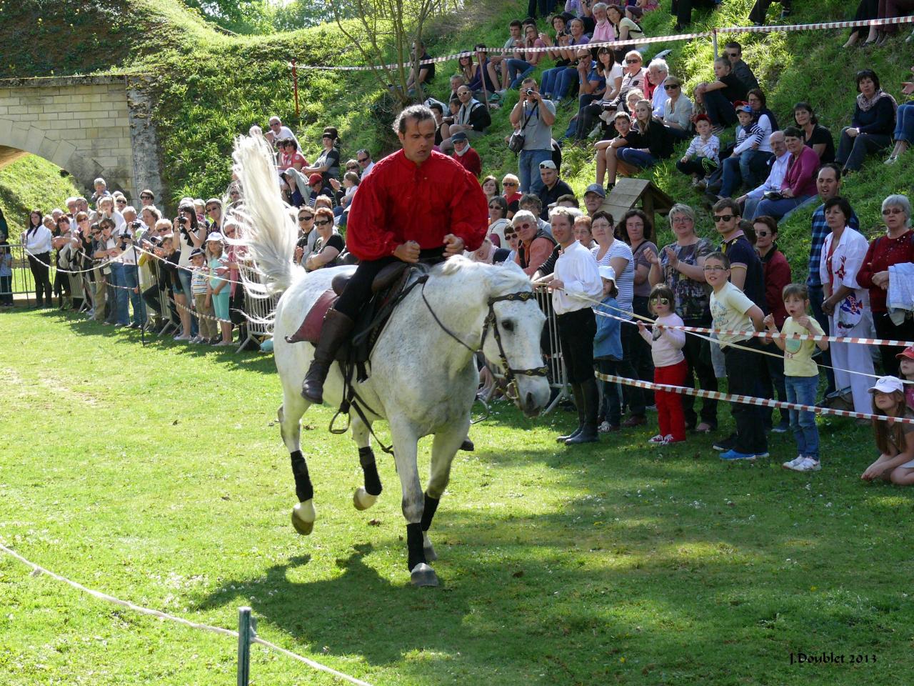 Spectacle Equestre 05052013 (59)