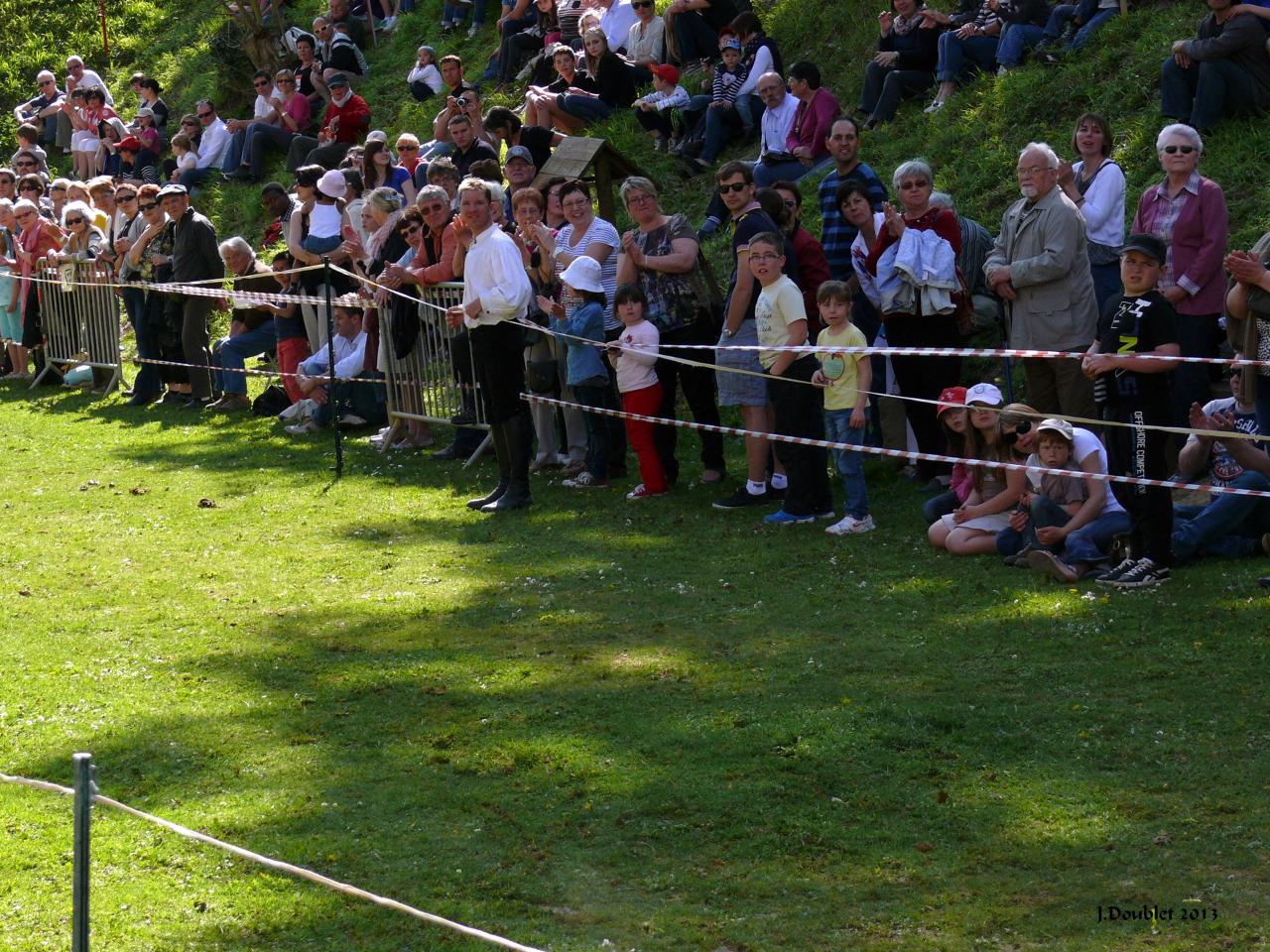 Spectacle Equestre 05052013 (62)