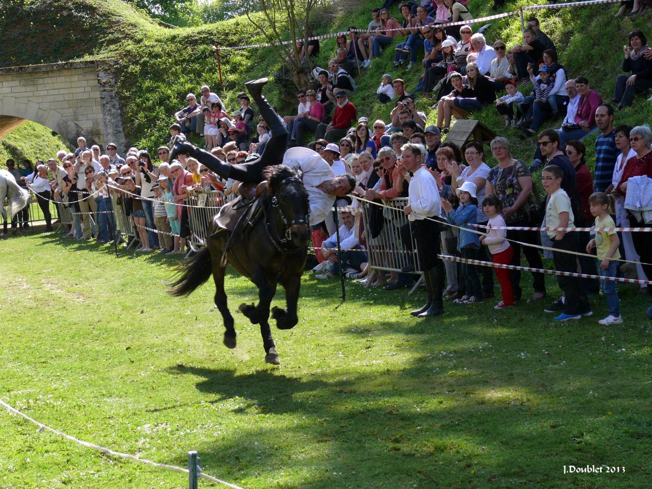 Spectacle Equestre 05052013 (63)