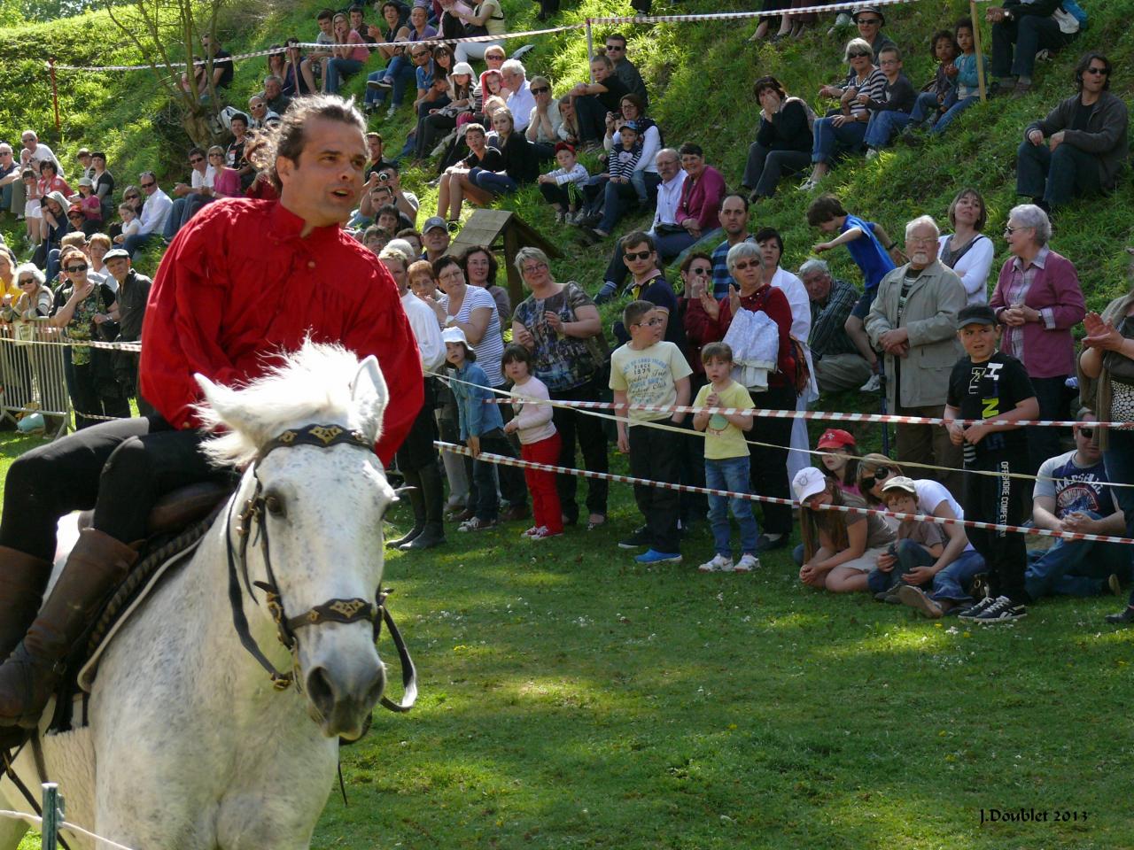 Spectacle Equestre 05052013 (64)