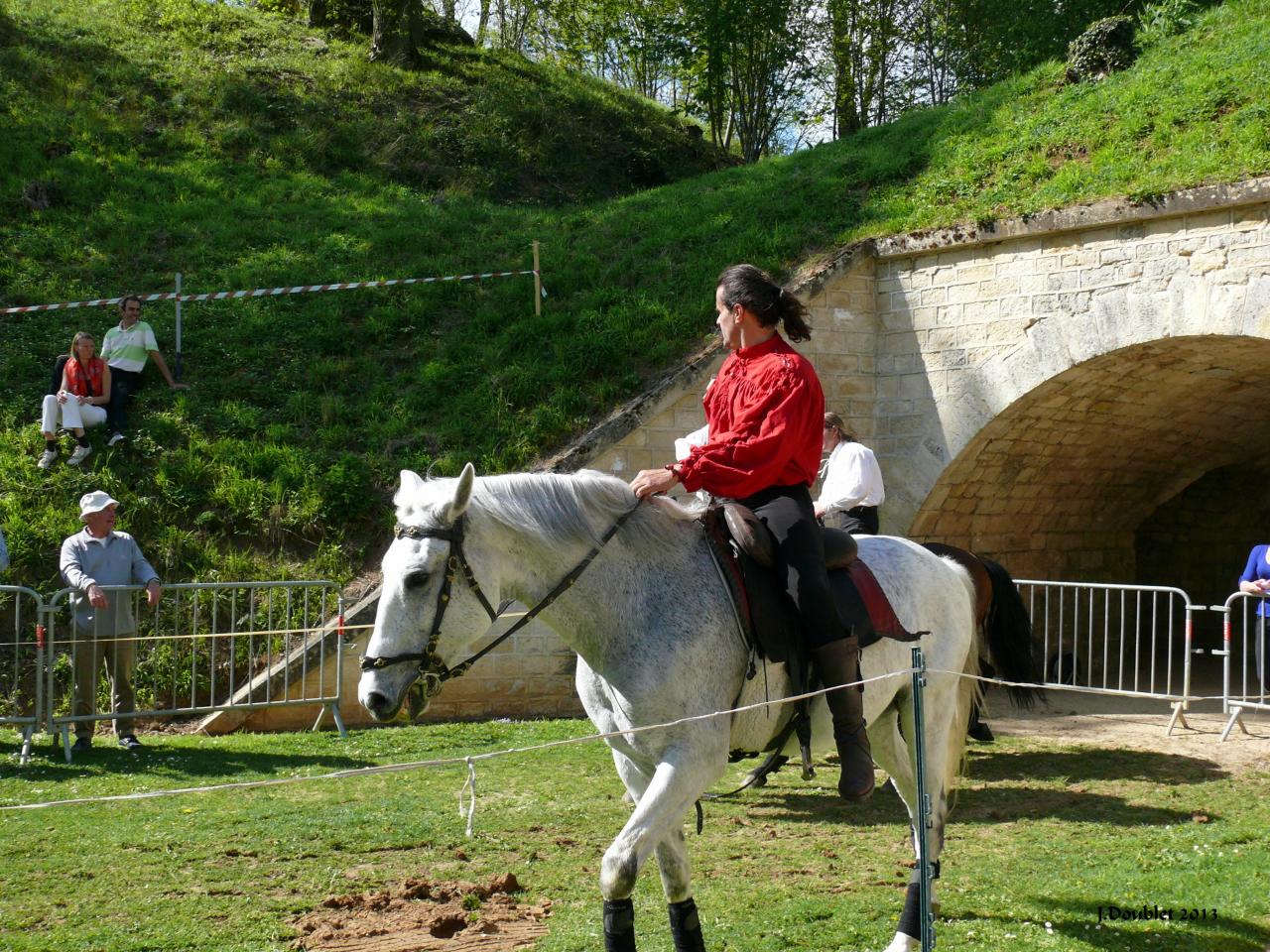 Spectacle Equestre 05052013 (65)