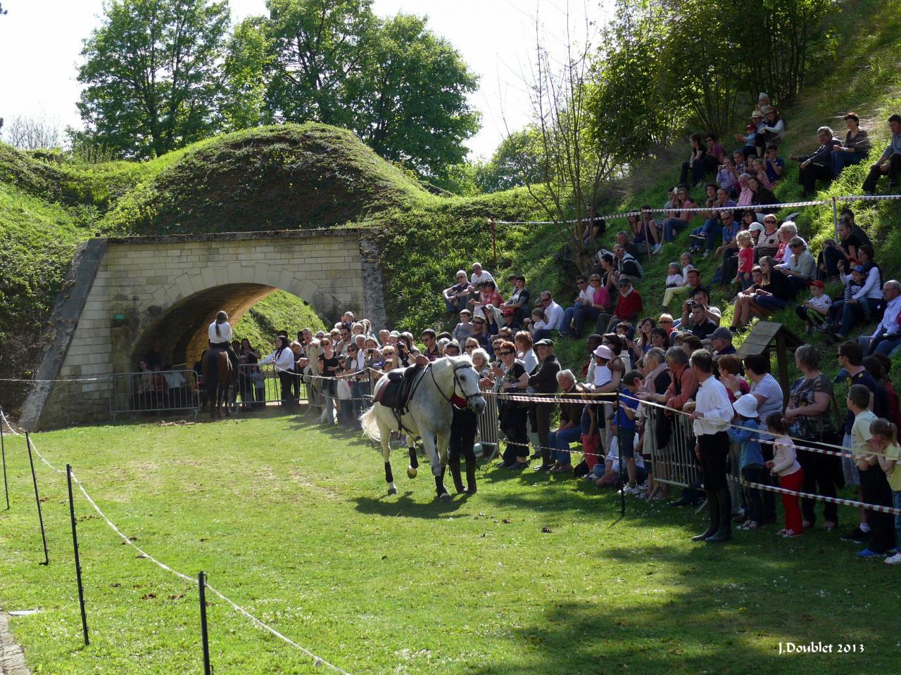 Spectacle Equestre 05052013 (67)