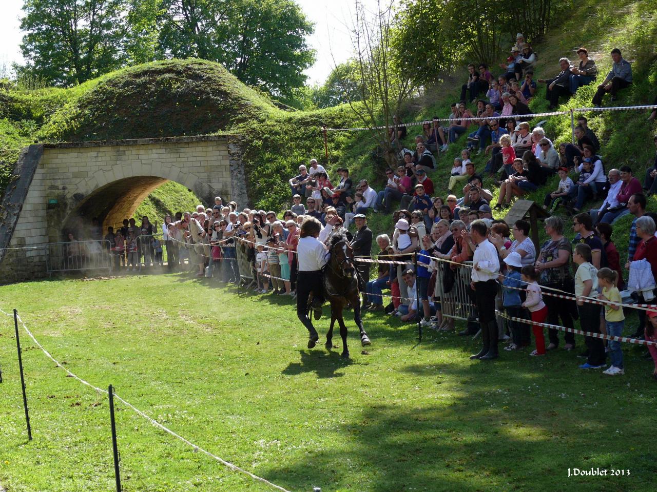 Spectacle Equestre 05052013 (68)