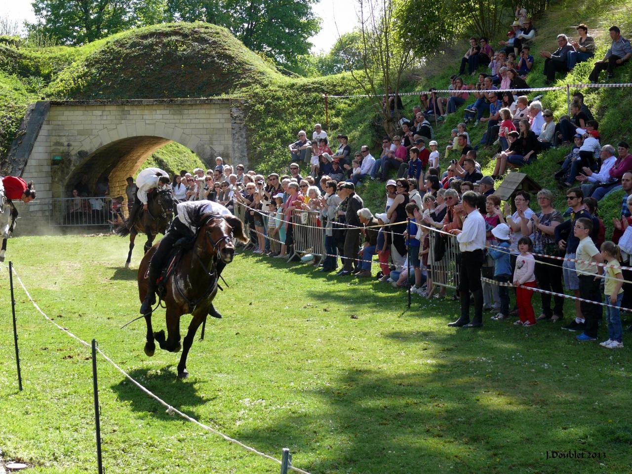Spectacle Equestre 05052013 (69)