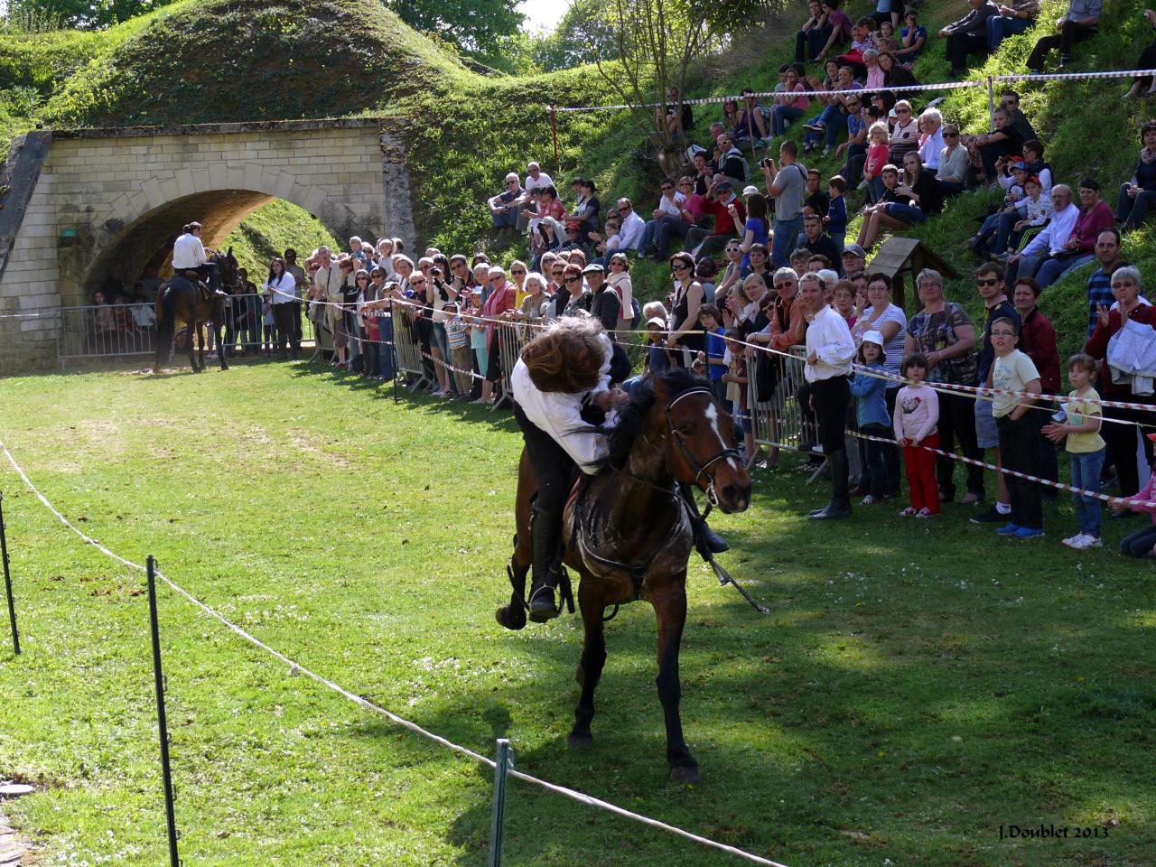 Spectacle Equestre 05052013 (72)