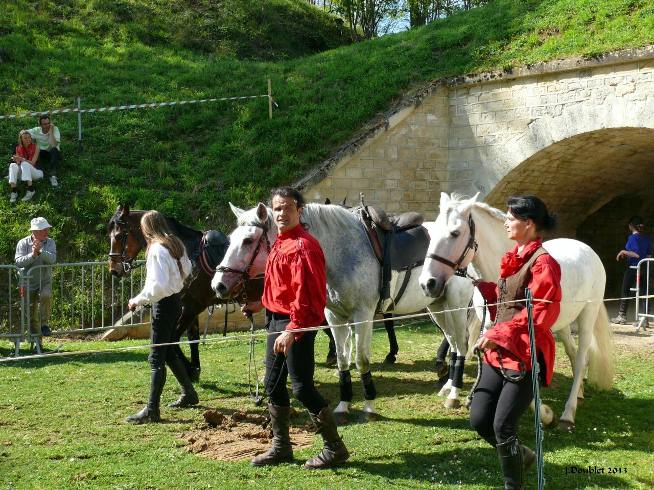 Spectacle Equestre 05052013 (78)