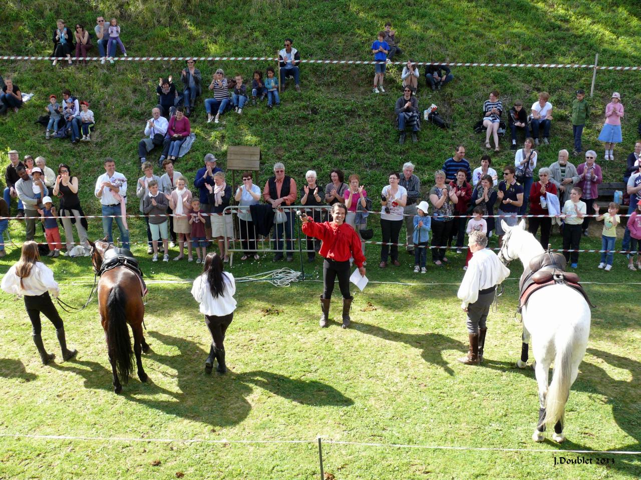 Spectacle Equestre 05052013 (80)