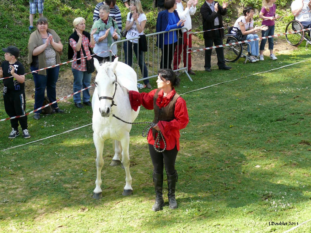 Spectacle Equestre 05052013 (81)