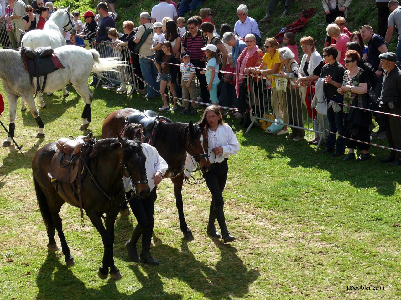 Spectacle Equestre 05052013 (82)
