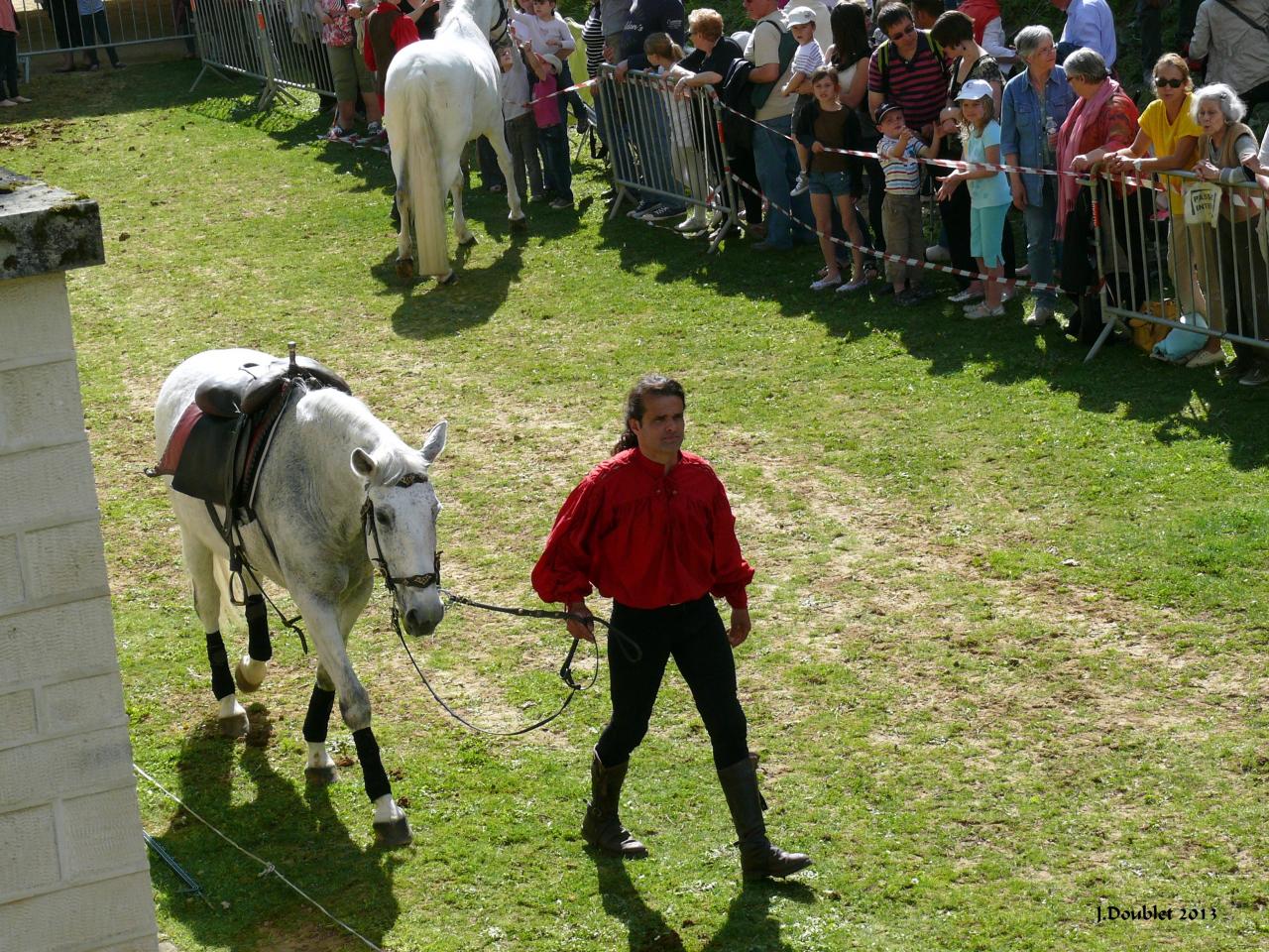 Spectacle Equestre 05052013 (83)