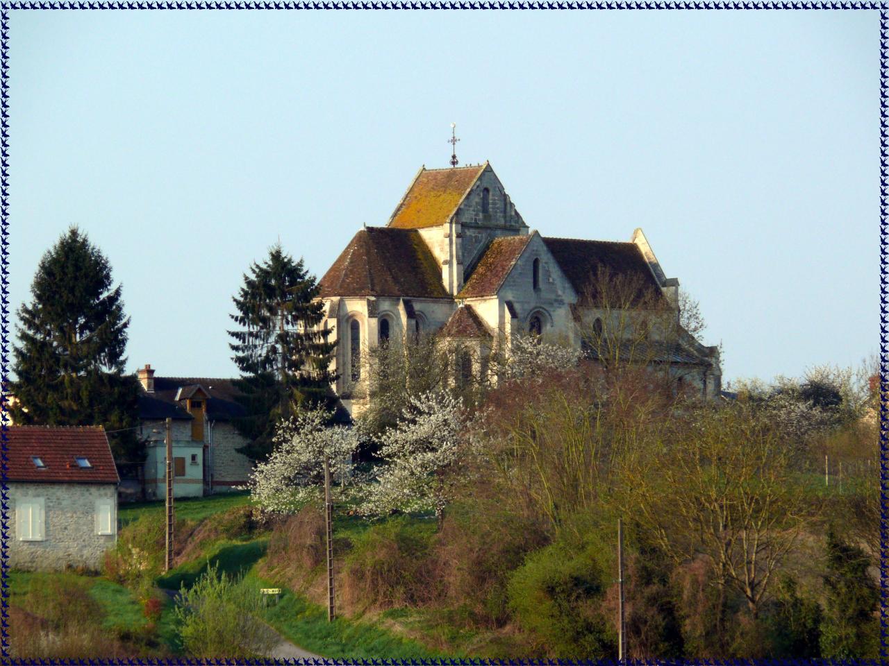 St Mard 16 avril 2010 (1)