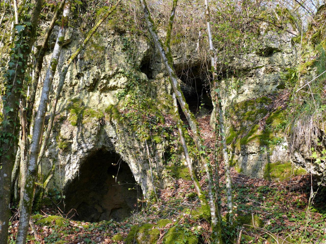 St Mard 16 avril 2010 (6)