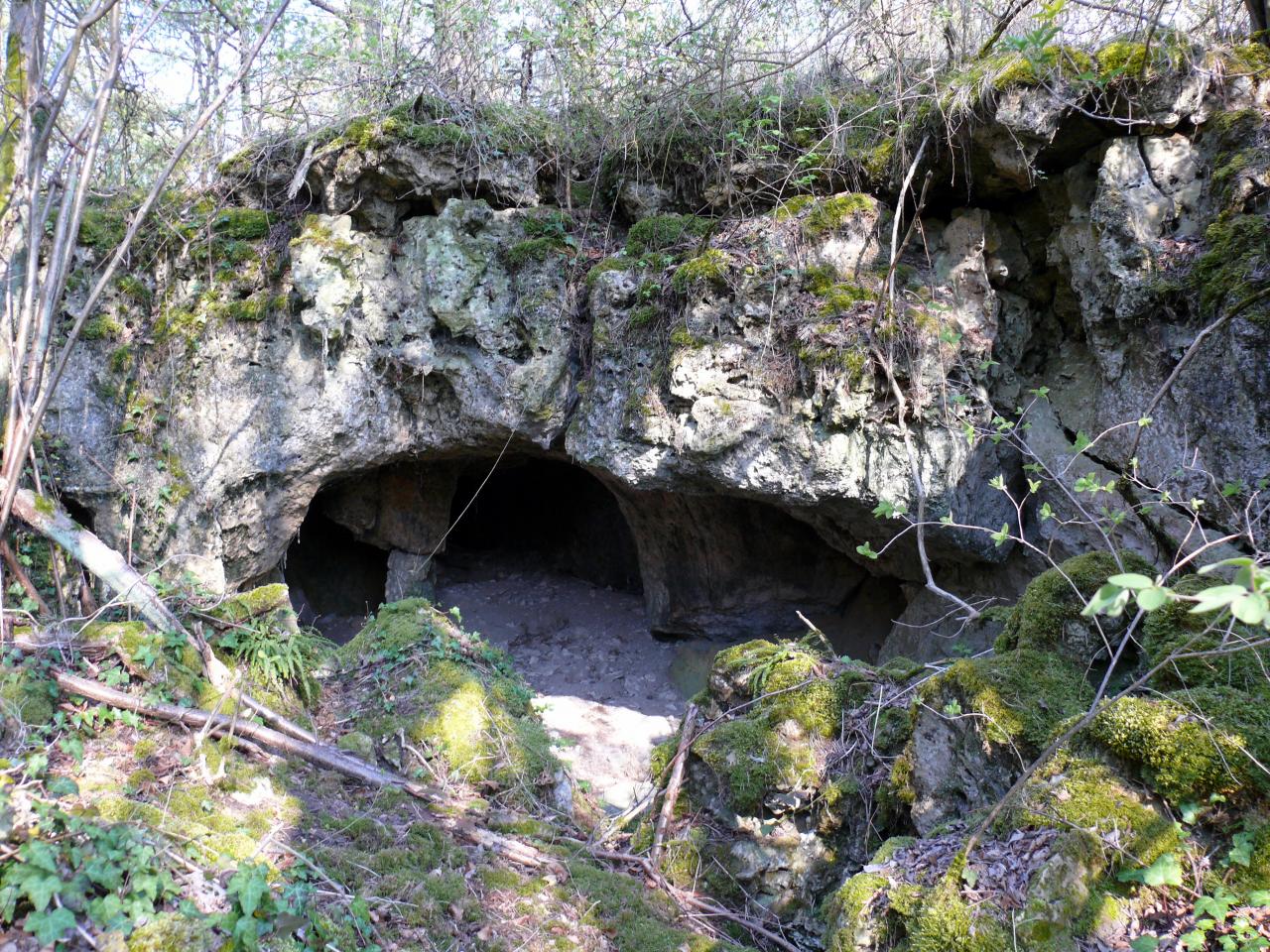 St Mard 16 avril 2010 (8)