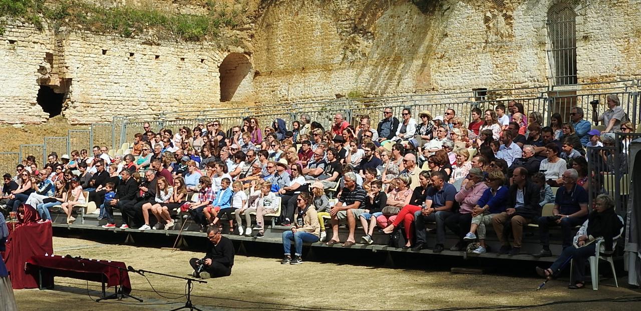 Théâtre de la MJC  (15)