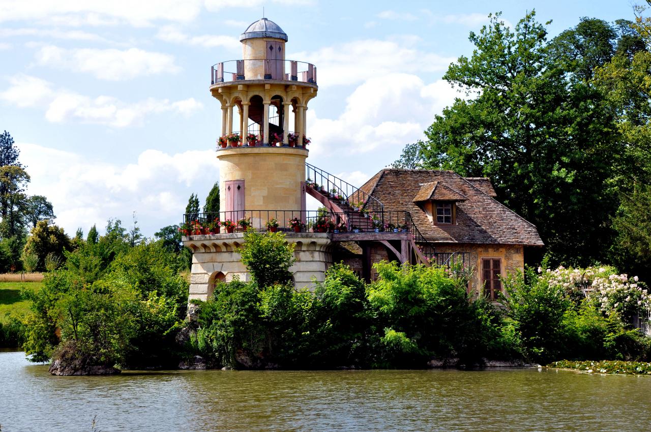 Tour de Marlborough (2)