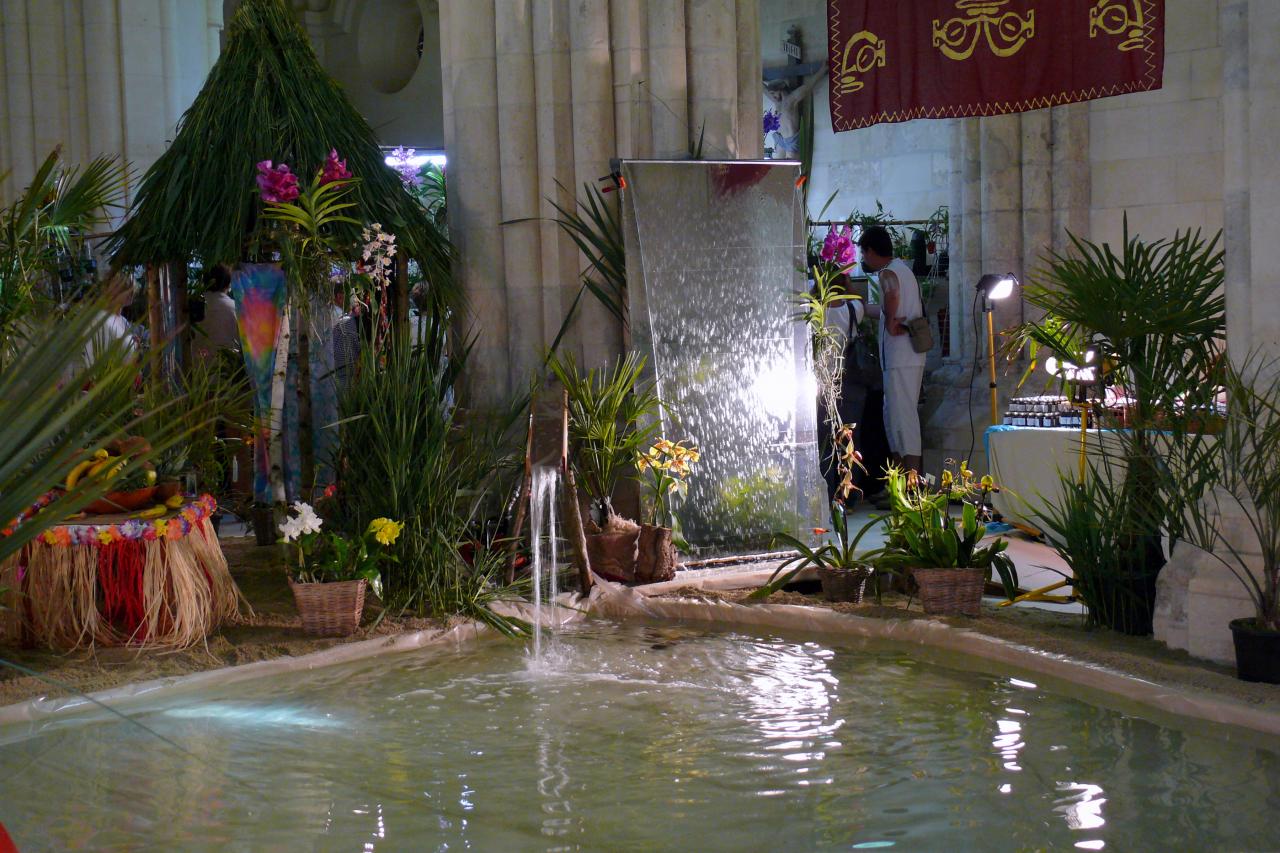 Urcel Fête de l'Orchidée 2014 (28)