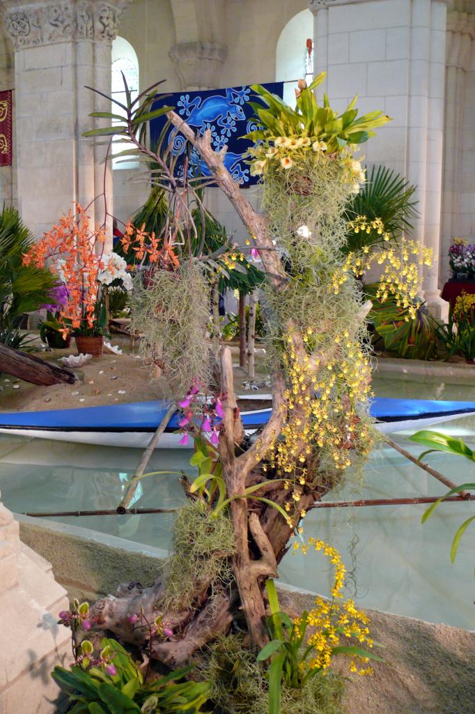 Urcel Fête de l'Orchidée 2014 (32)