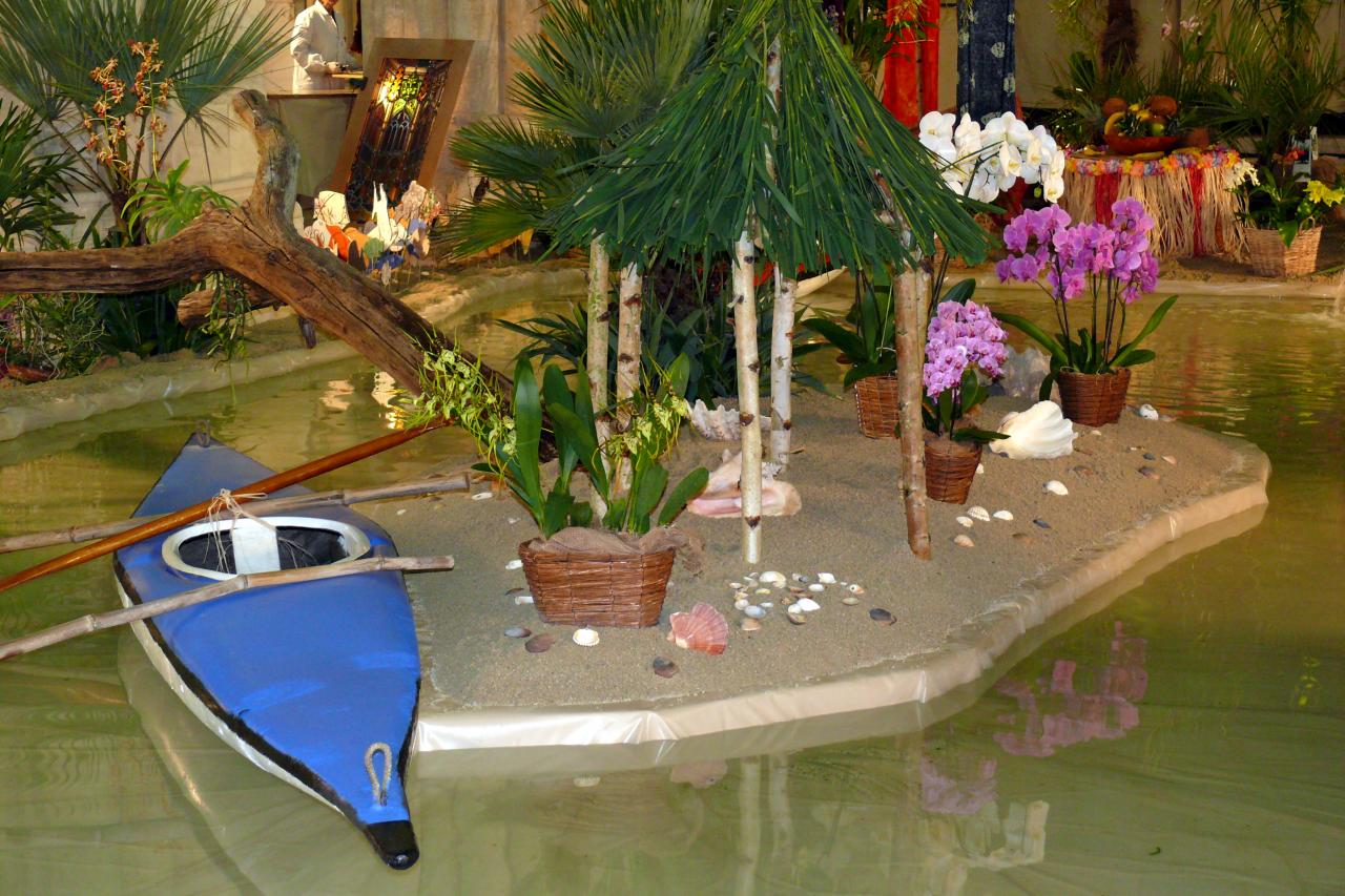 Urcel Fête de l'Orchidée 2014 (50)