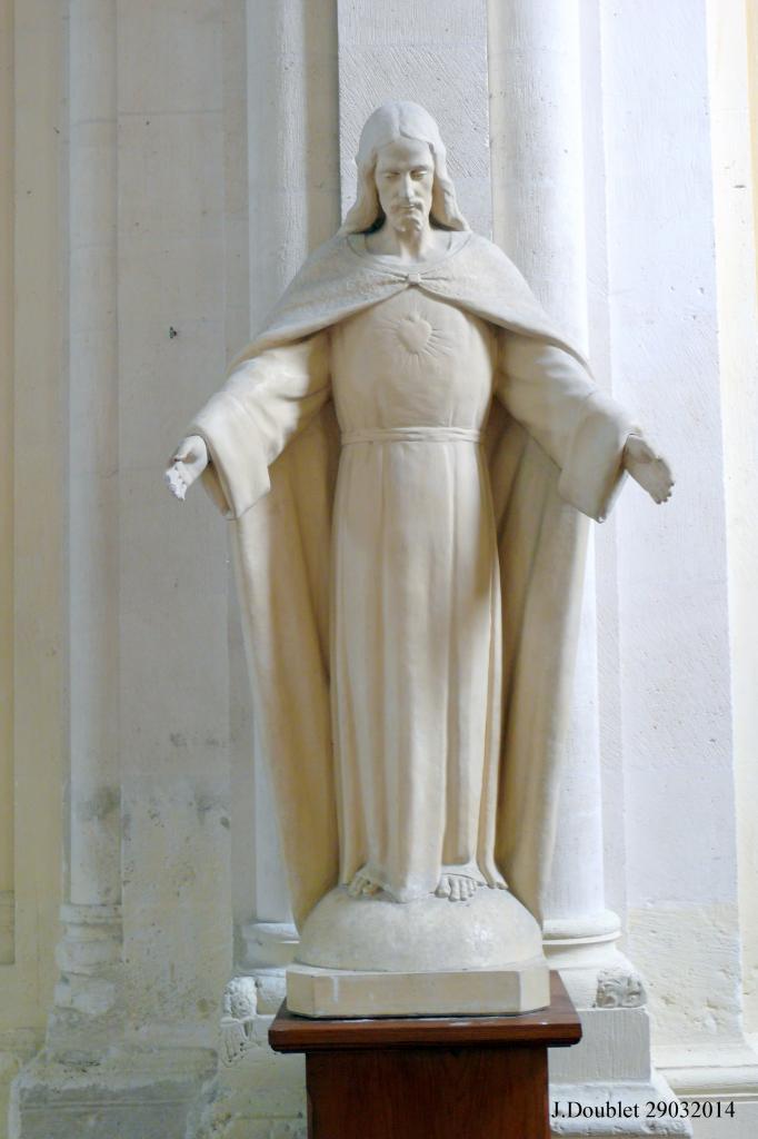 Urcel le 29 mars 2014 