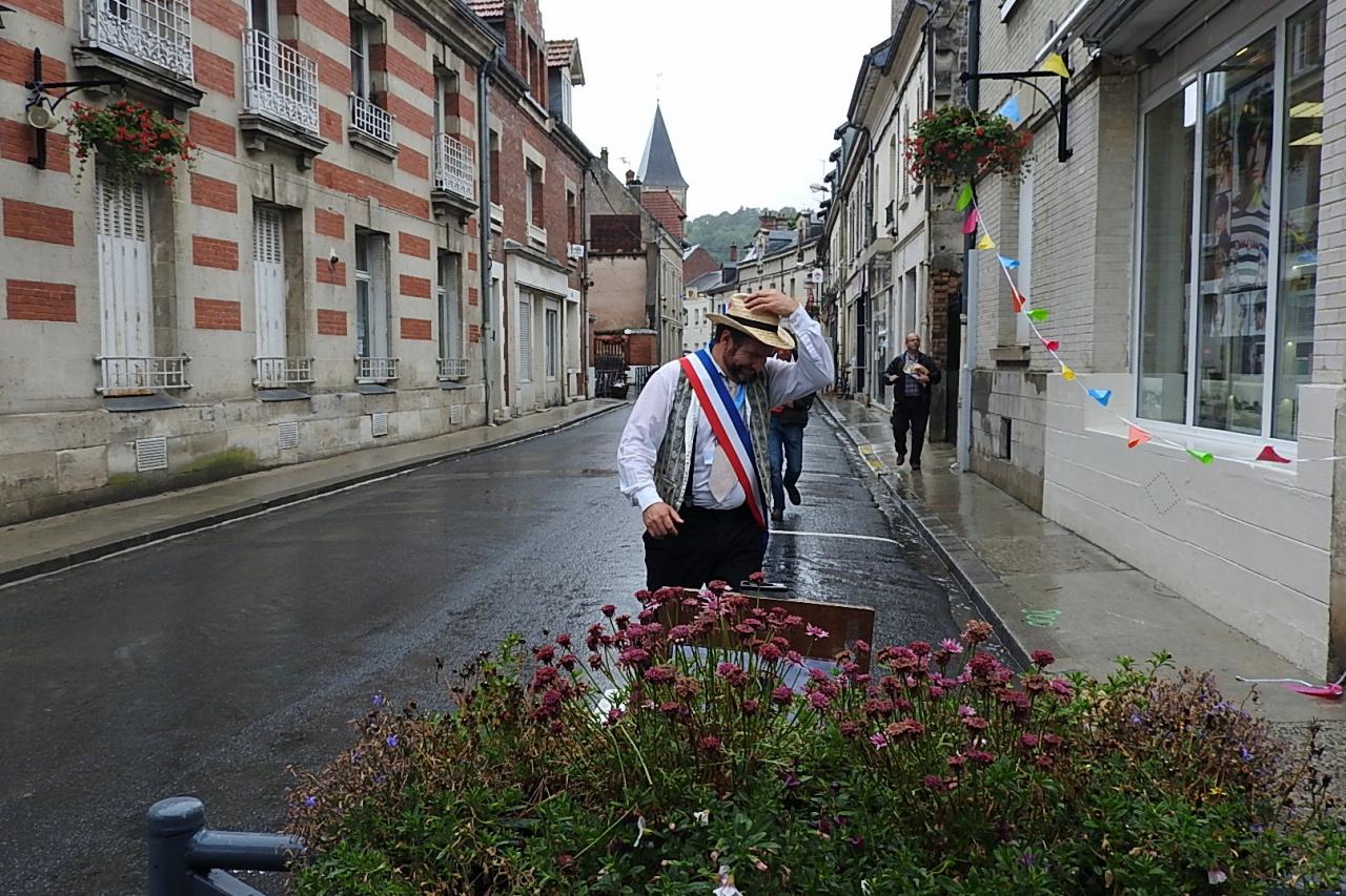 Vailly sur Aisne (Écomusée 2017) (1)