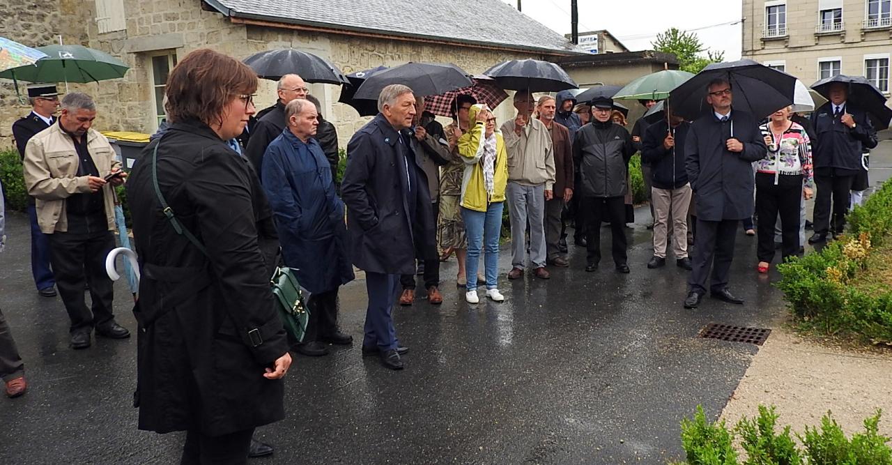 Vailly sur Aisne (Écomusée 2017) (10)